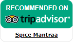 TripAdvisor's Excellent Reviews